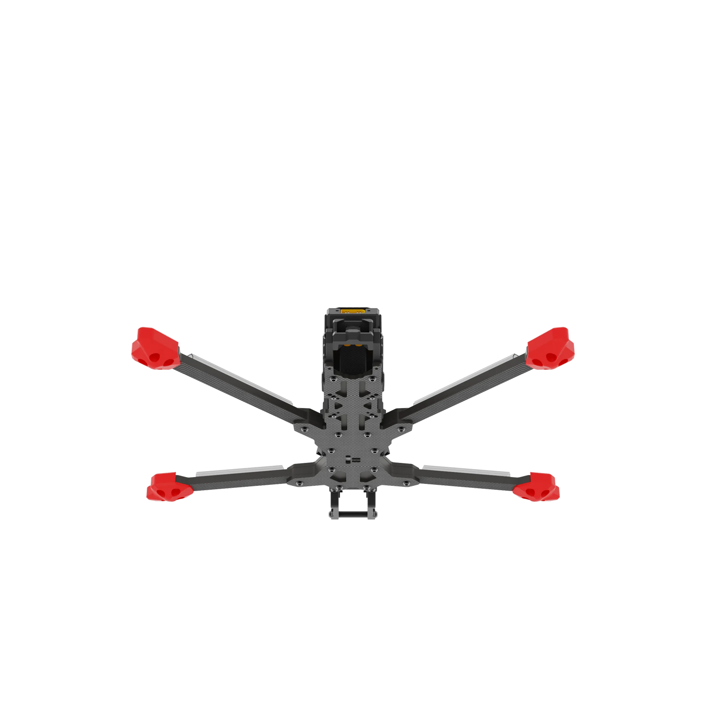 Chimera7_Pro_V2_JJ_M6