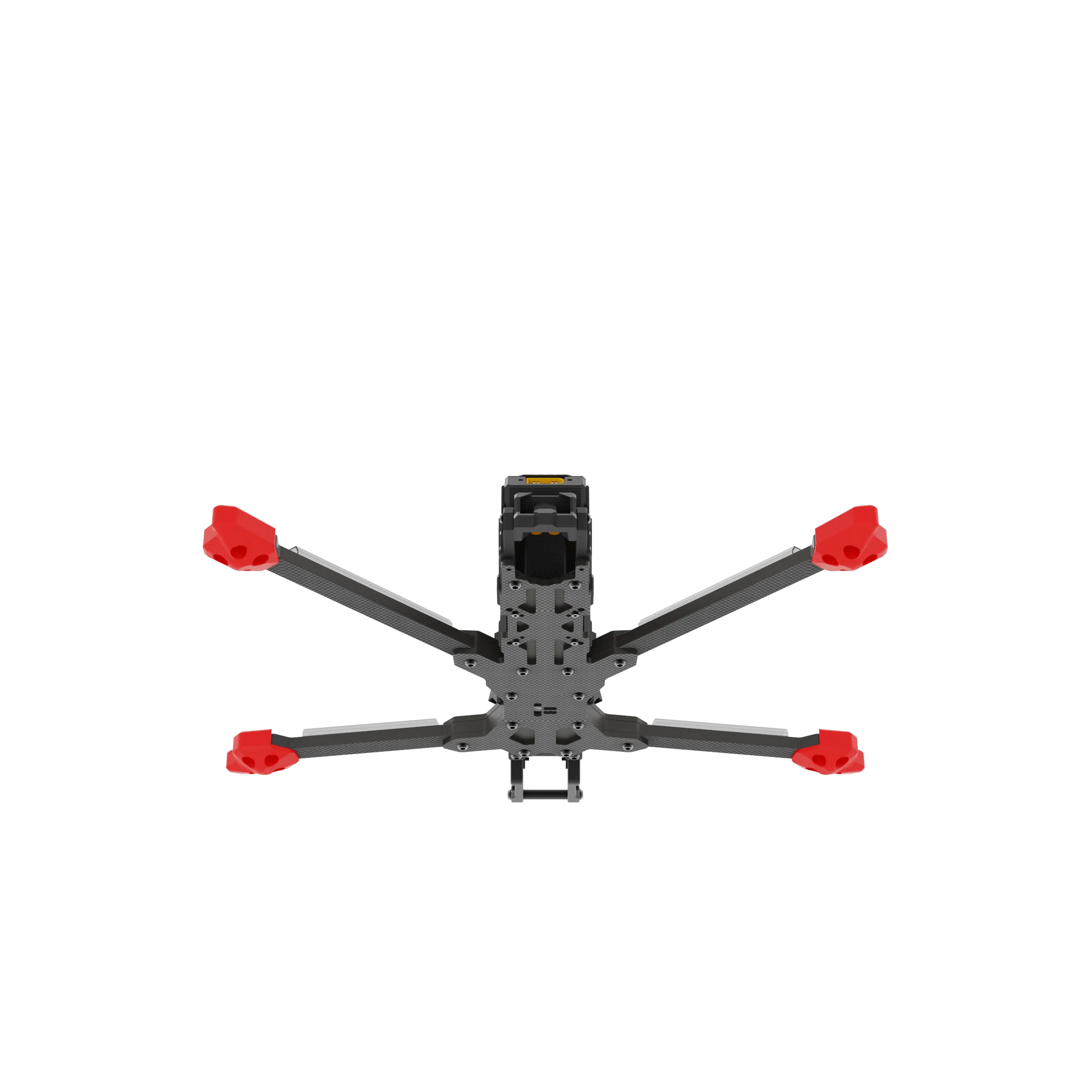 Chimera7_Pro_V2_JJ_M6
