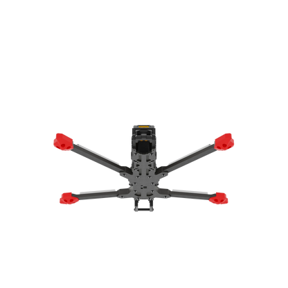 Chimera7_Pro_V2_JJ_M6