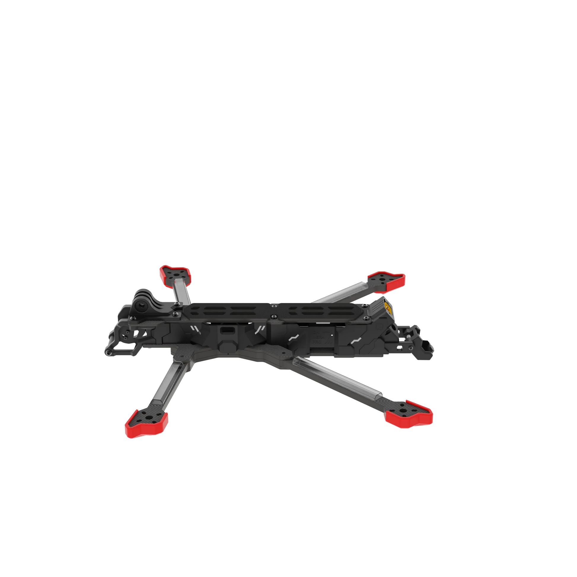 Chimera7_Pro_V2_JJ_M7
