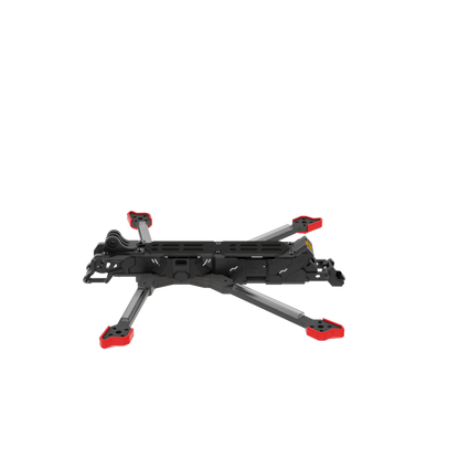 Chimera7_Pro_V2_JJ_M7