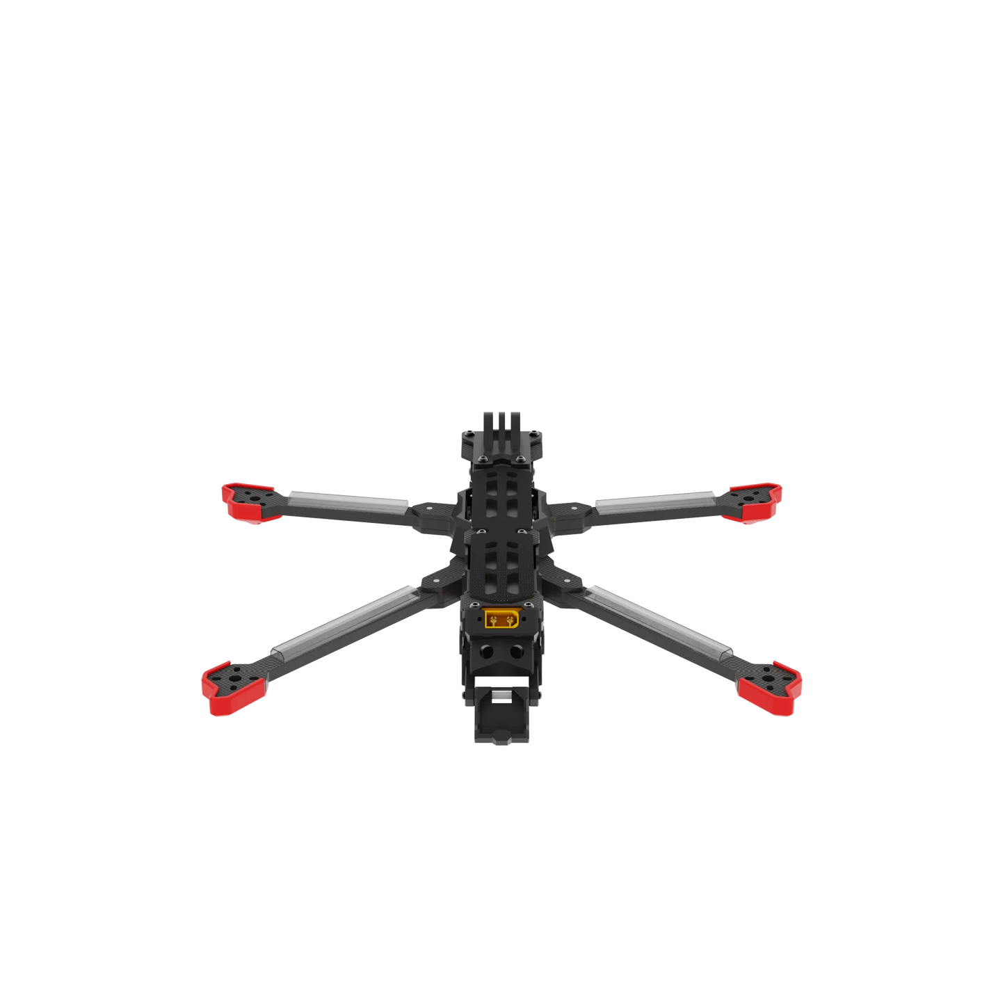 Chimera7_Pro_V2_JJ_M8