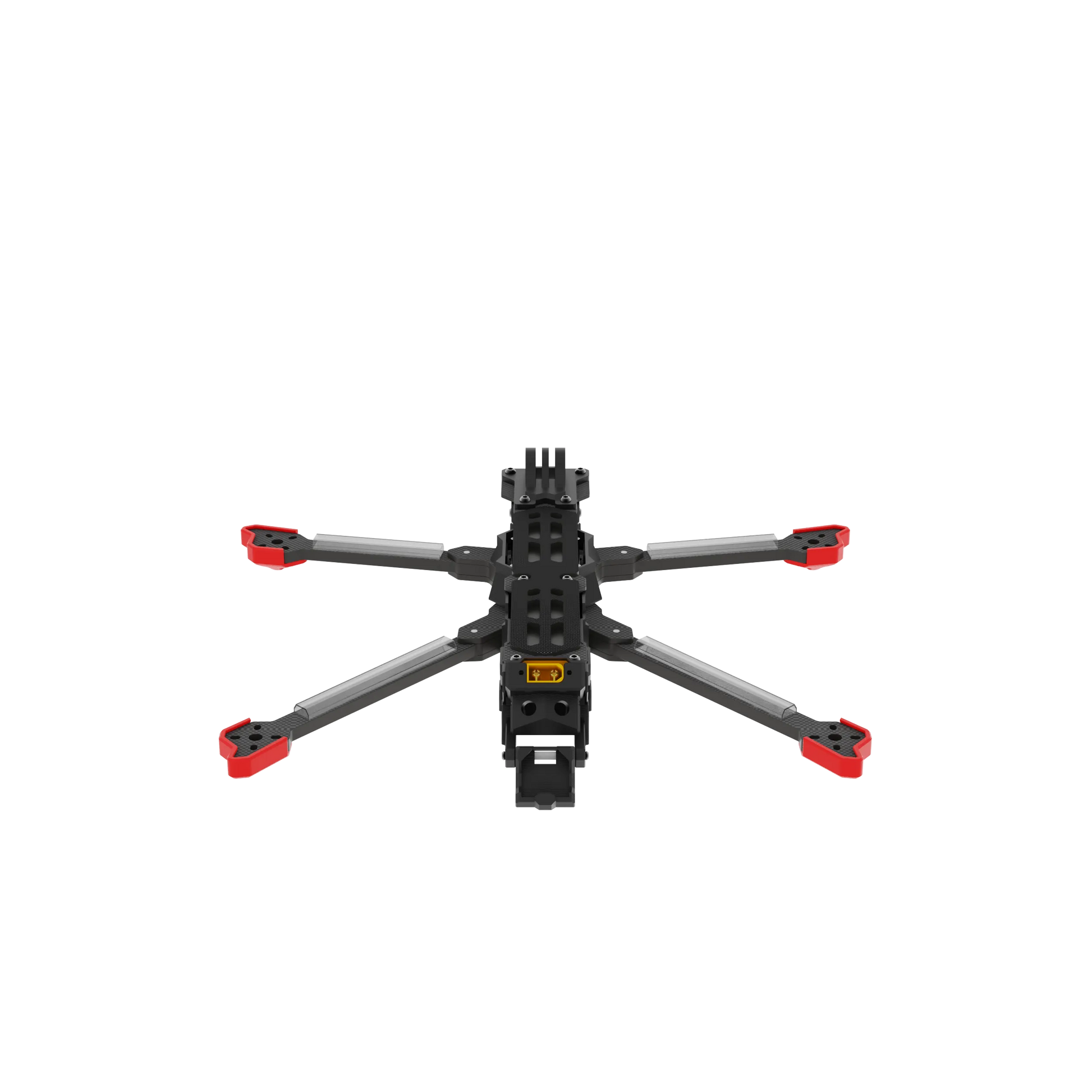 Chimera7_Pro_V2_JJ_M8