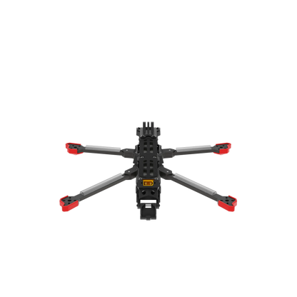 Chimera7_Pro_V2_JJ_M8