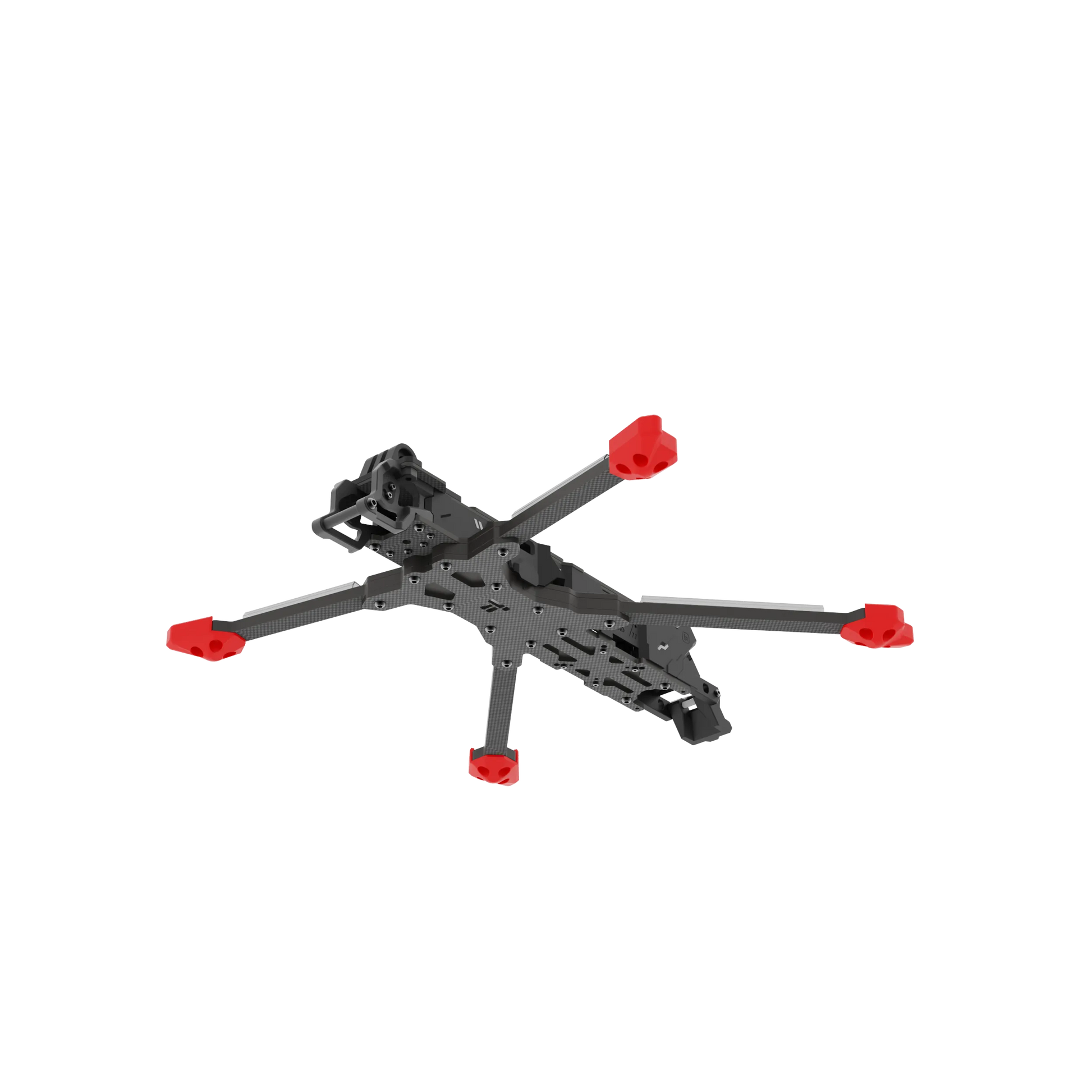 Chimera7_Pro_V2_JJ_M9