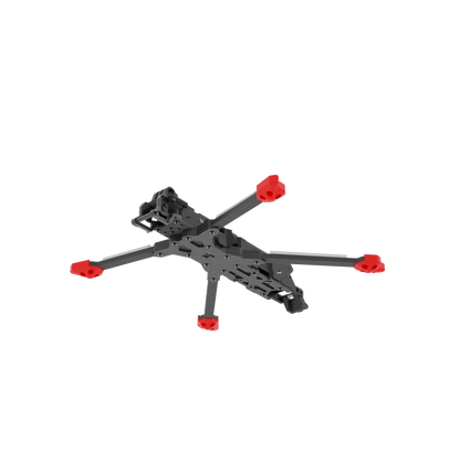 Chimera7_Pro_V2_JJ_M9