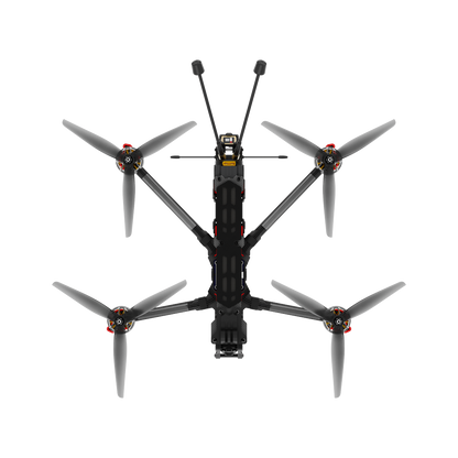 Chimera7_Pro_V2_M4