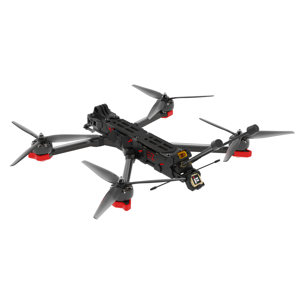 Chimera7_Pro_V2_M5