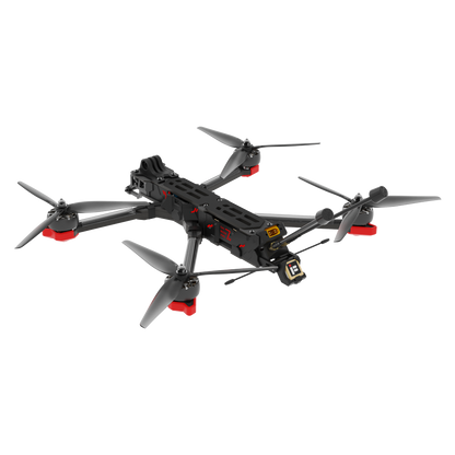 Chimera7_Pro_V2_M5