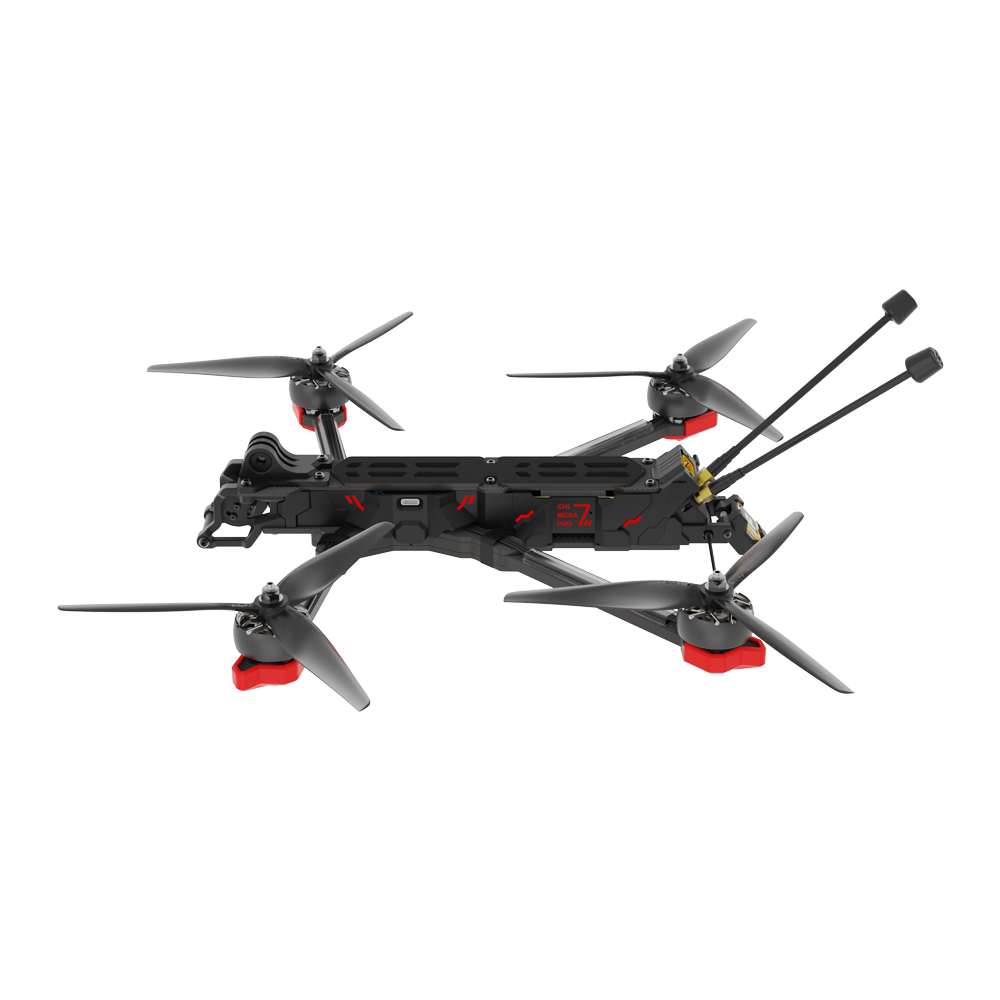 Chimera7_Pro_V2_M7