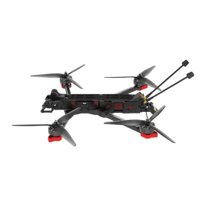 Chimera7_Pro_V2_M7