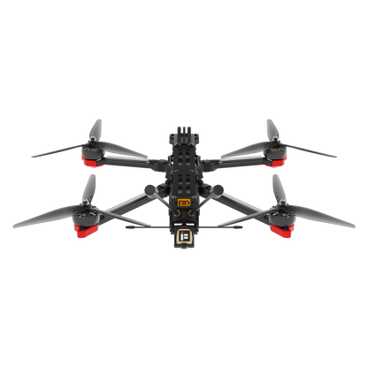 Chimera7_Pro_V2_M8