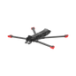 Chimera9-M1