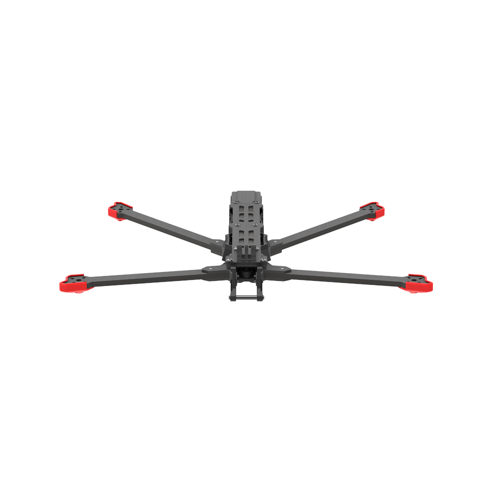 Chimera9-M2