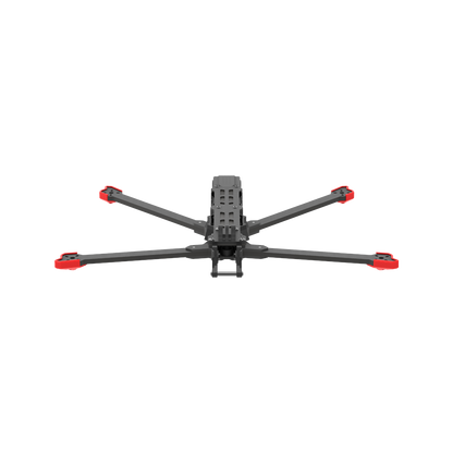 Chimera9-M2