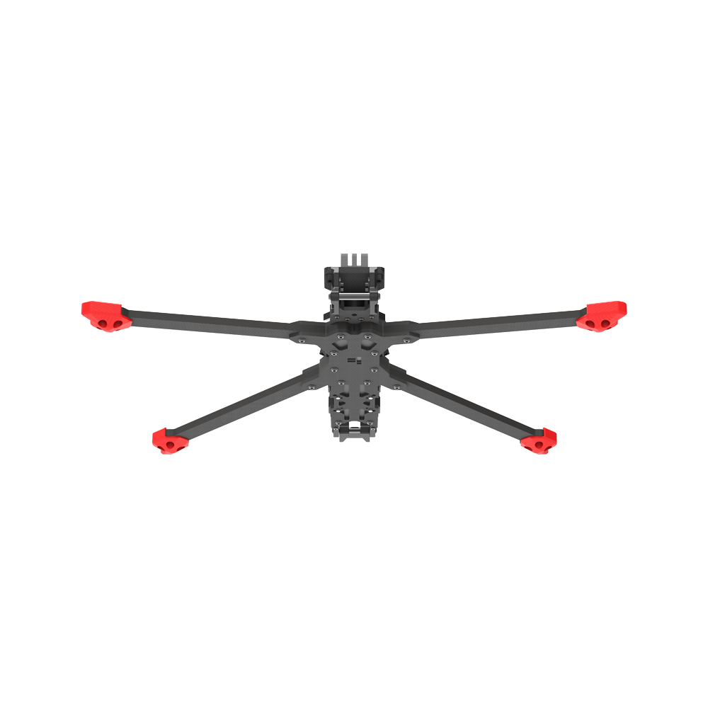 Chimera9-M3