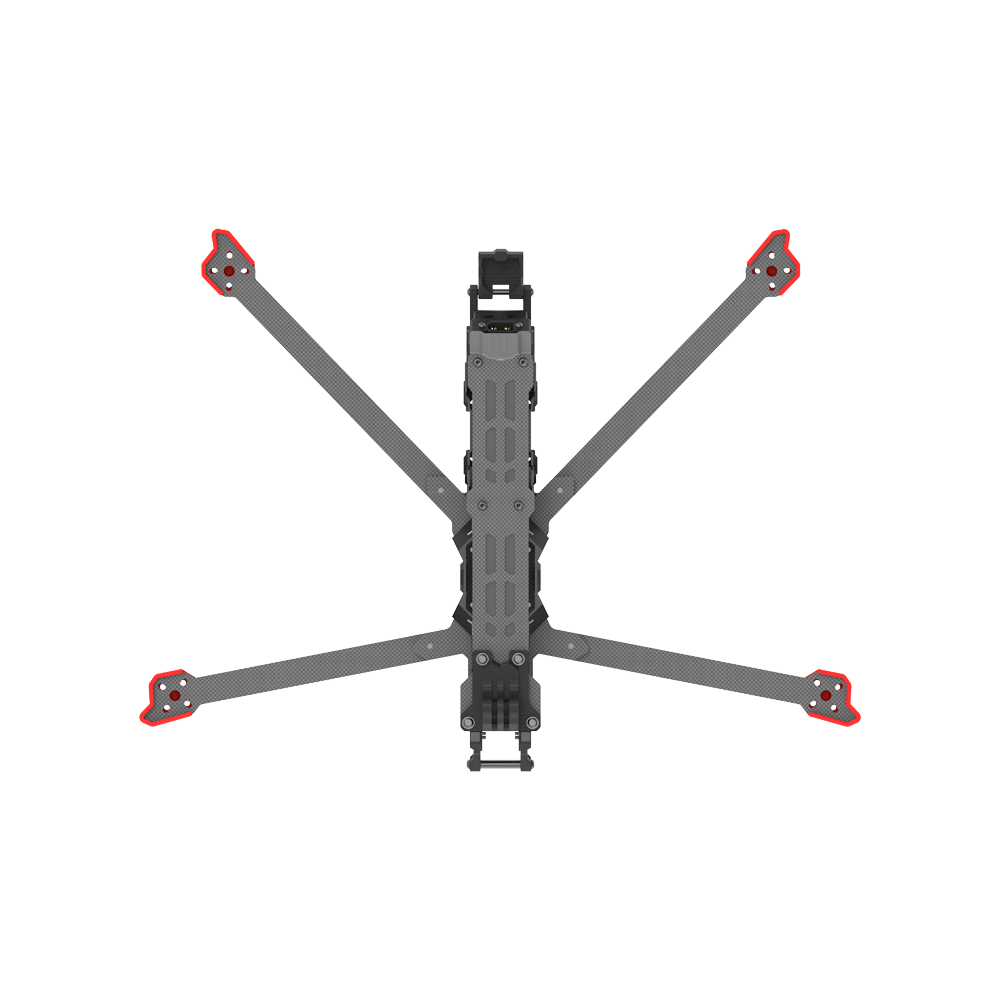 Chimera9-M4