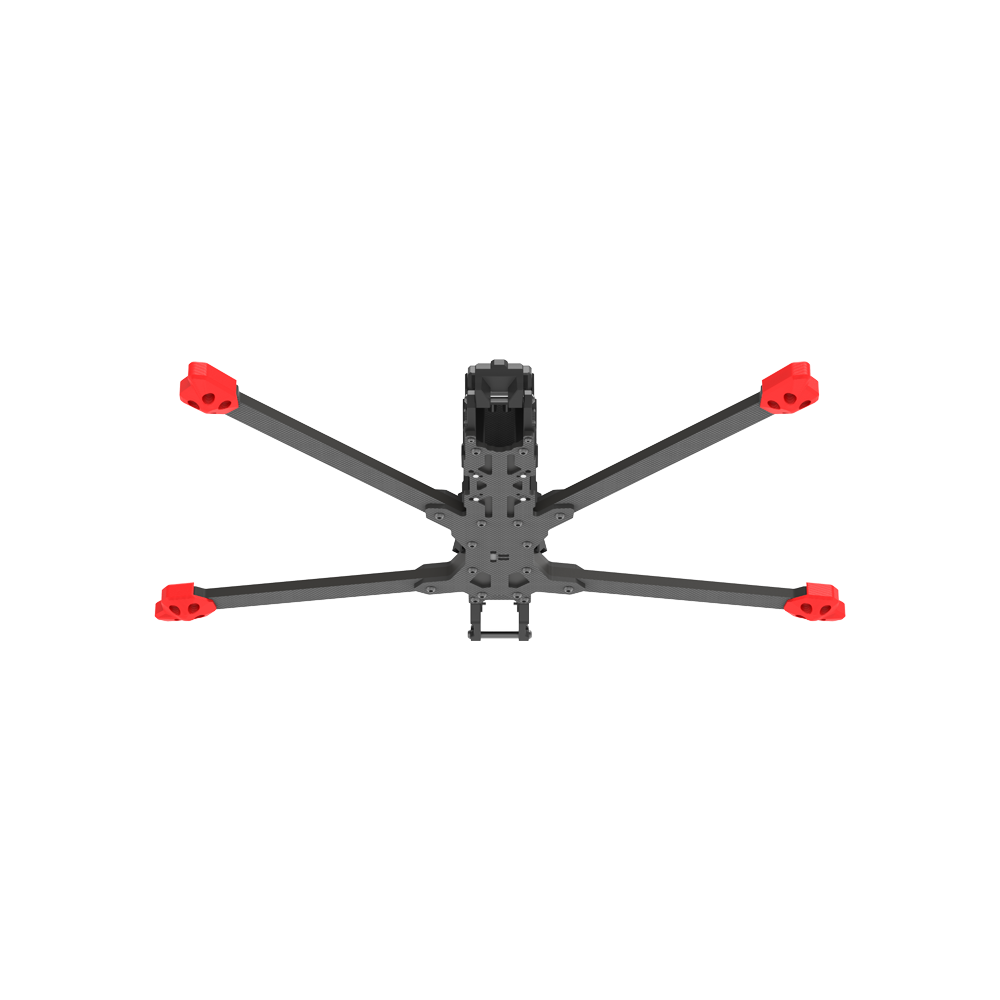 Chimera9-M6