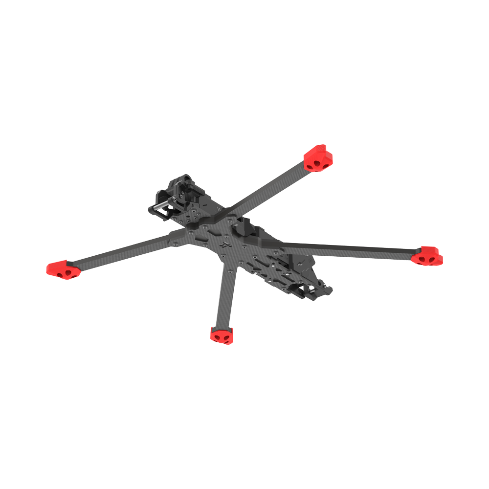 Chimera9-M9