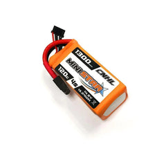 China-Hobby-Line-MiniStar-1300mAh-4S-120C-148V-CNHL-LiPo-Battery-XT60-DG-2_934752b7-c367-4105-9fb4-6bdb0cfb4a97