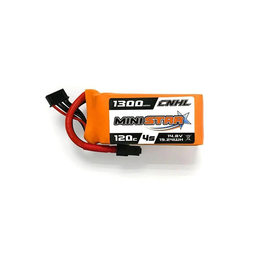 China-Hobby-Line-MiniStar-1300mAh-4S-120C-148V-CNHL-LiPo-Battery-XT60-DG-3_912480ef-c0bc-450b-9301-6613ebb59655