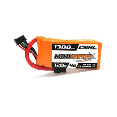 China-Hobby-Line-MiniStar-1300mAh-4S-120C-148V-CNHL-LiPo-Battery-XT60-DG_a284d715-481d-4f7c-ba9d-a4fb59c993a9