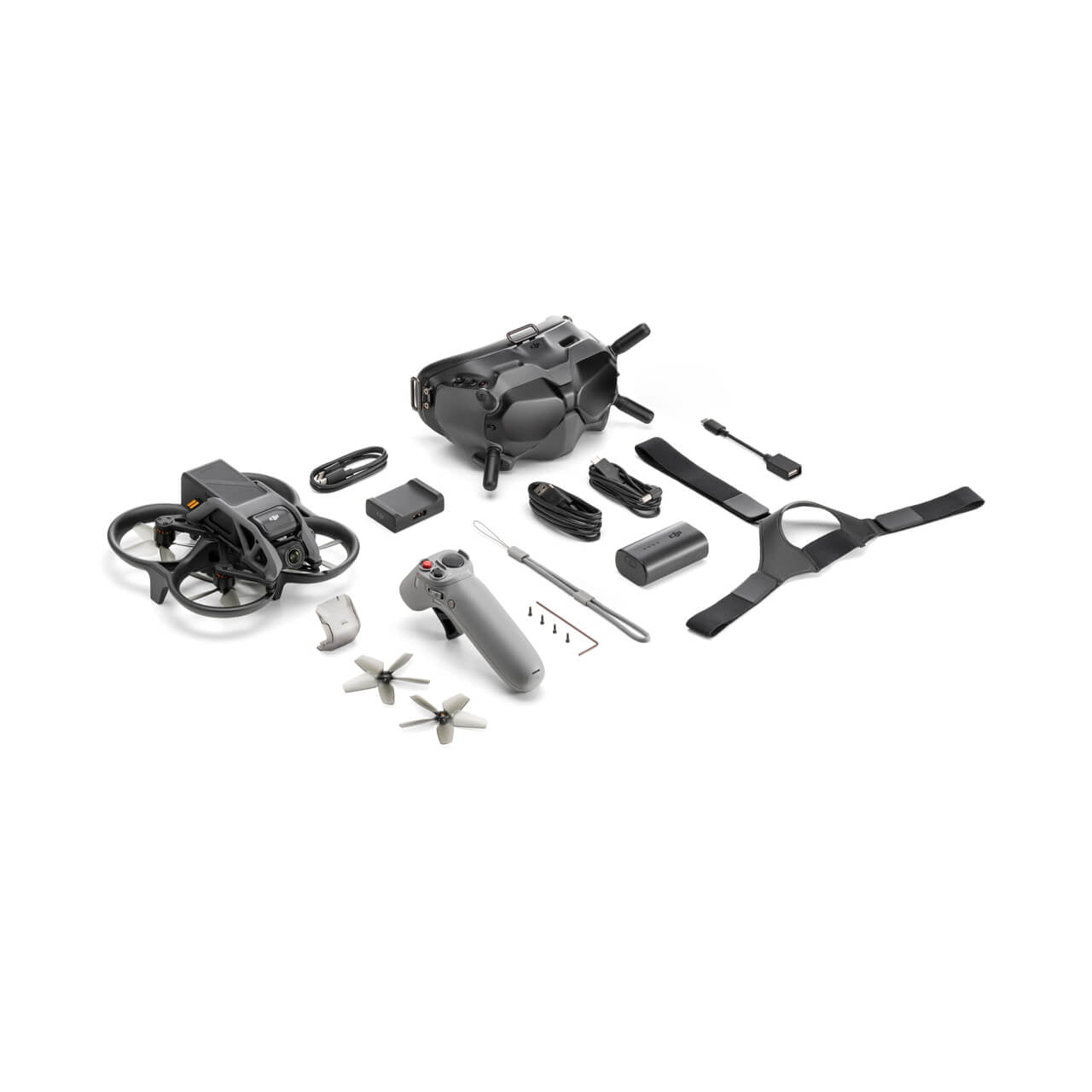 DJI-Avata-Fly-Smart-Combo-v2-drone-shop-perth-2