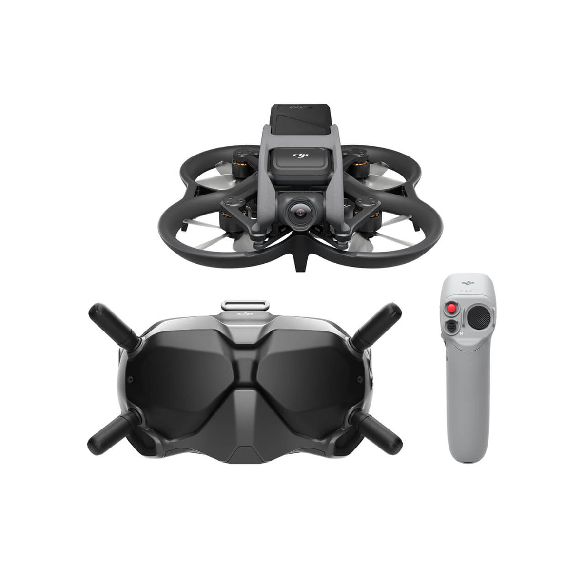 DJI-Avata-Fly-Smart-Combo-v2-drone-shop-perth