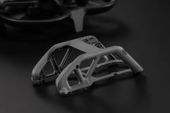 DJI-Avata-Upper-Frame-drone-shop-perth-scaled-1