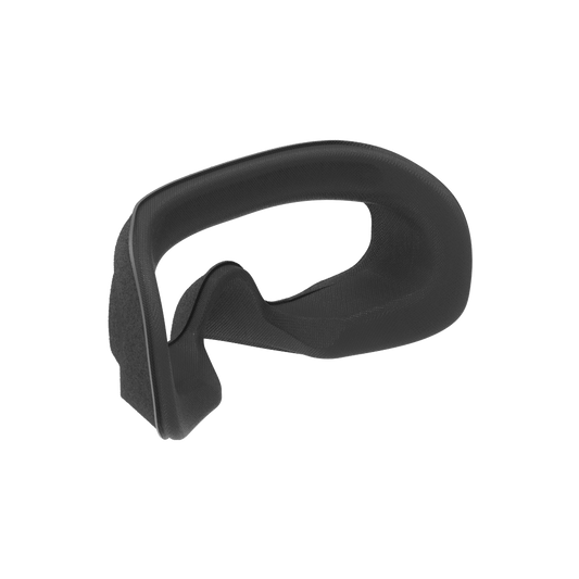 DJI-Goggles2-Foam-B