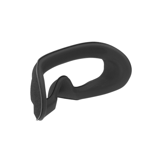 DJI-Goggles2-Foam-M1
