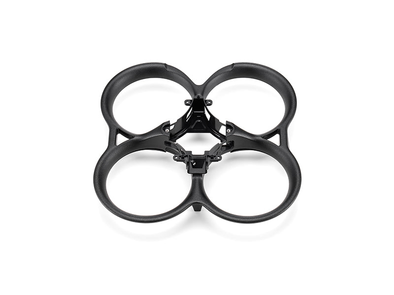 DJI-avata-prop-guard-drone-shop-perth-2