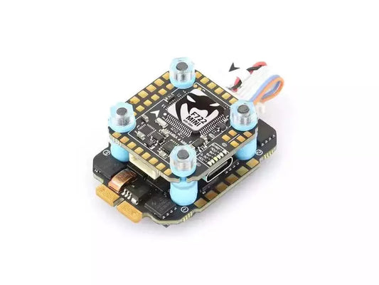 Diatone_Mamba_MK4_F722_F65_128K_Mini_ESC_Flight_Controller_Stack_2