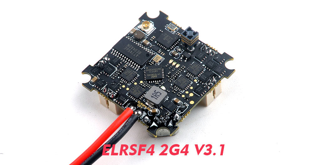 ELRSF4-2G4-V3.1-top-1