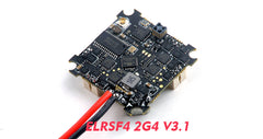 ELRSF4-2G4-V3.1-top-1