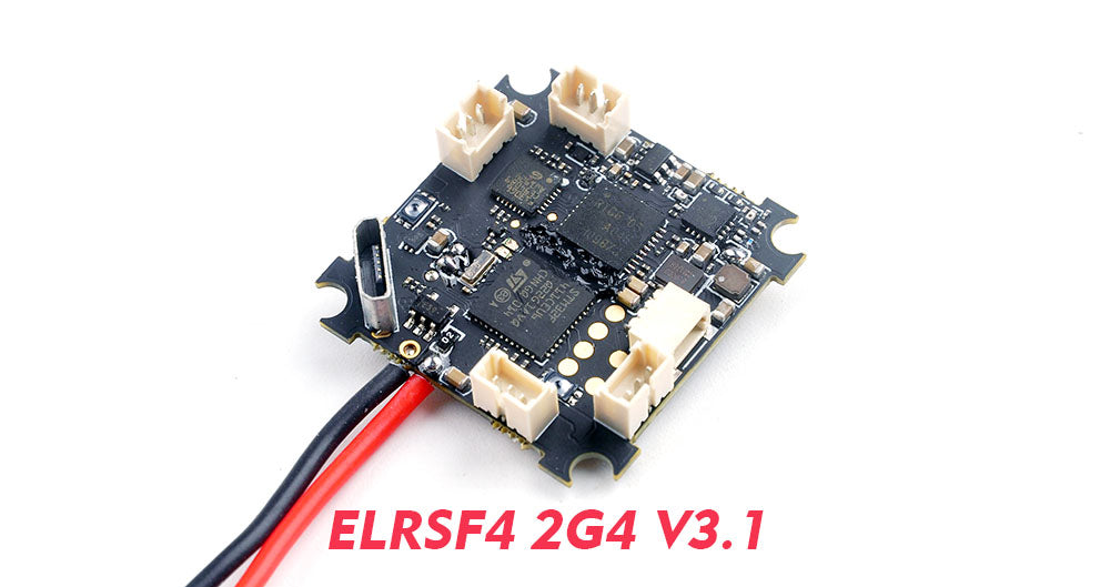 ELRSF4-2G4-bottom