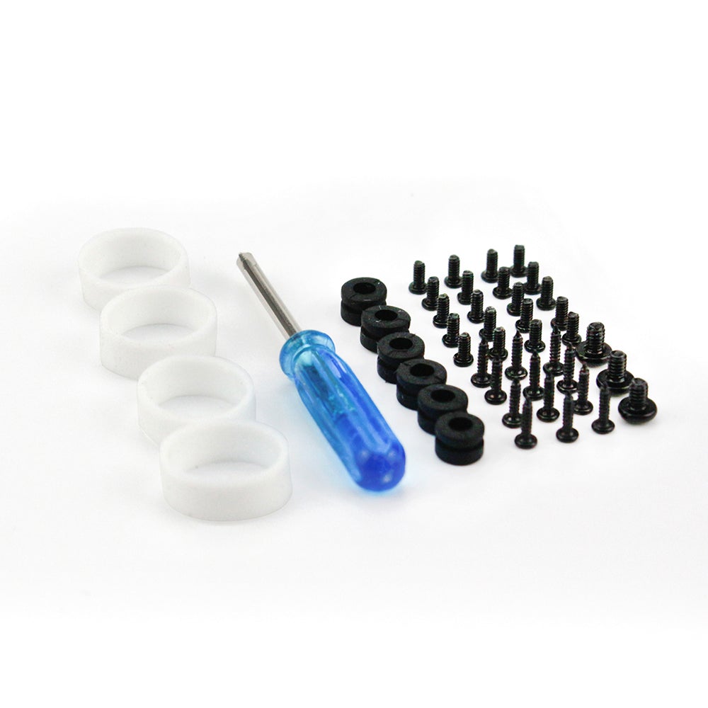 EMAX-Tinyhawk-III-Spare-Parts-Pack-B-Hardware-Kit-side