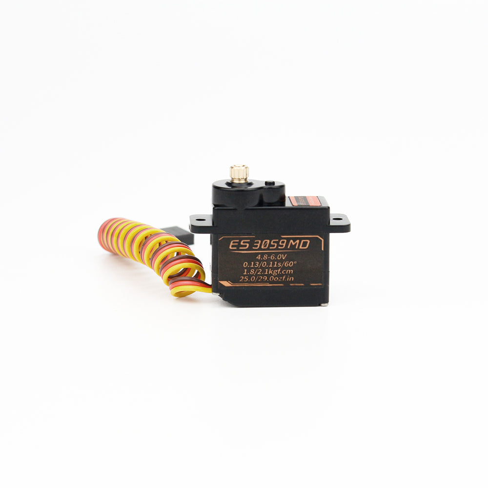 ES3059MD_1