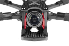 EVOCAMDETAILFRONT_1_f96db813-e5ec-4e21-b103-b32e986c233c