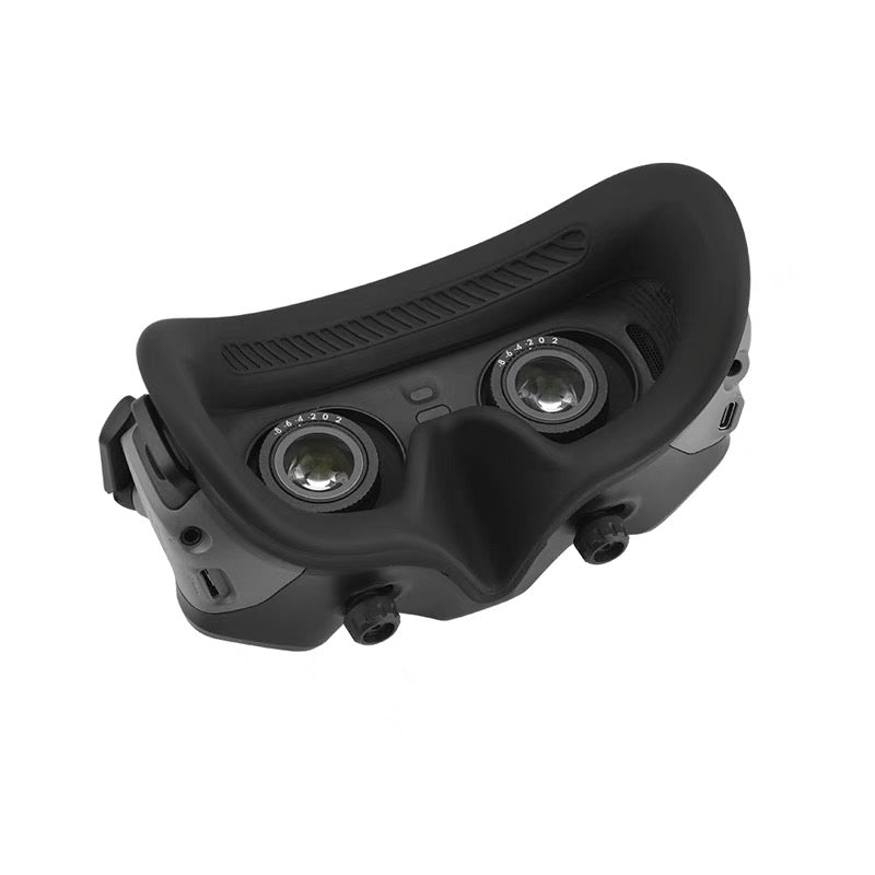 Eye-Pad-Silicone-Protective-Cover-For-DJI-Avatar-Goggles-2-1