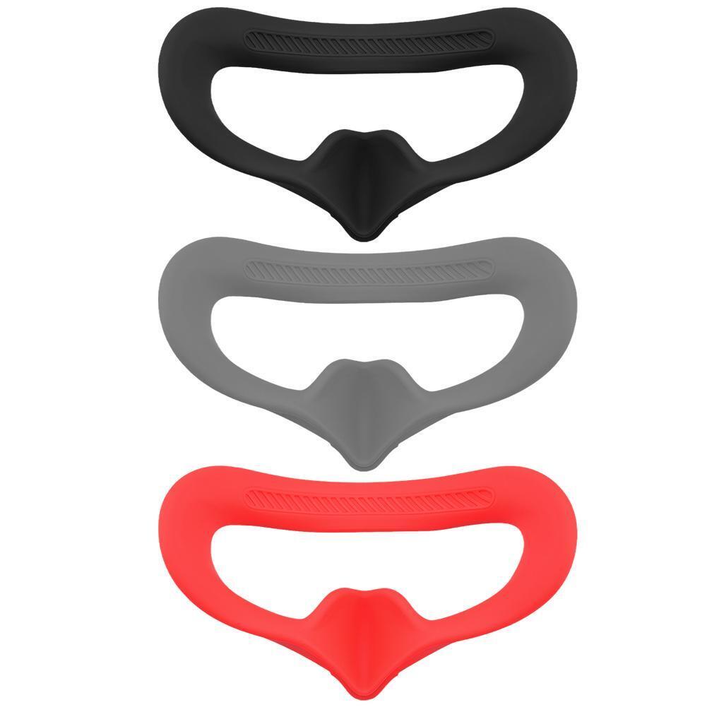 Eye-Pad-Silicone-Protective-Cover-For-DJI-Avatar-Goggles-2-2