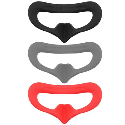 Eye-Pad-Silicone-Protective-Cover-For-DJI-Avatar-Goggles-2-2