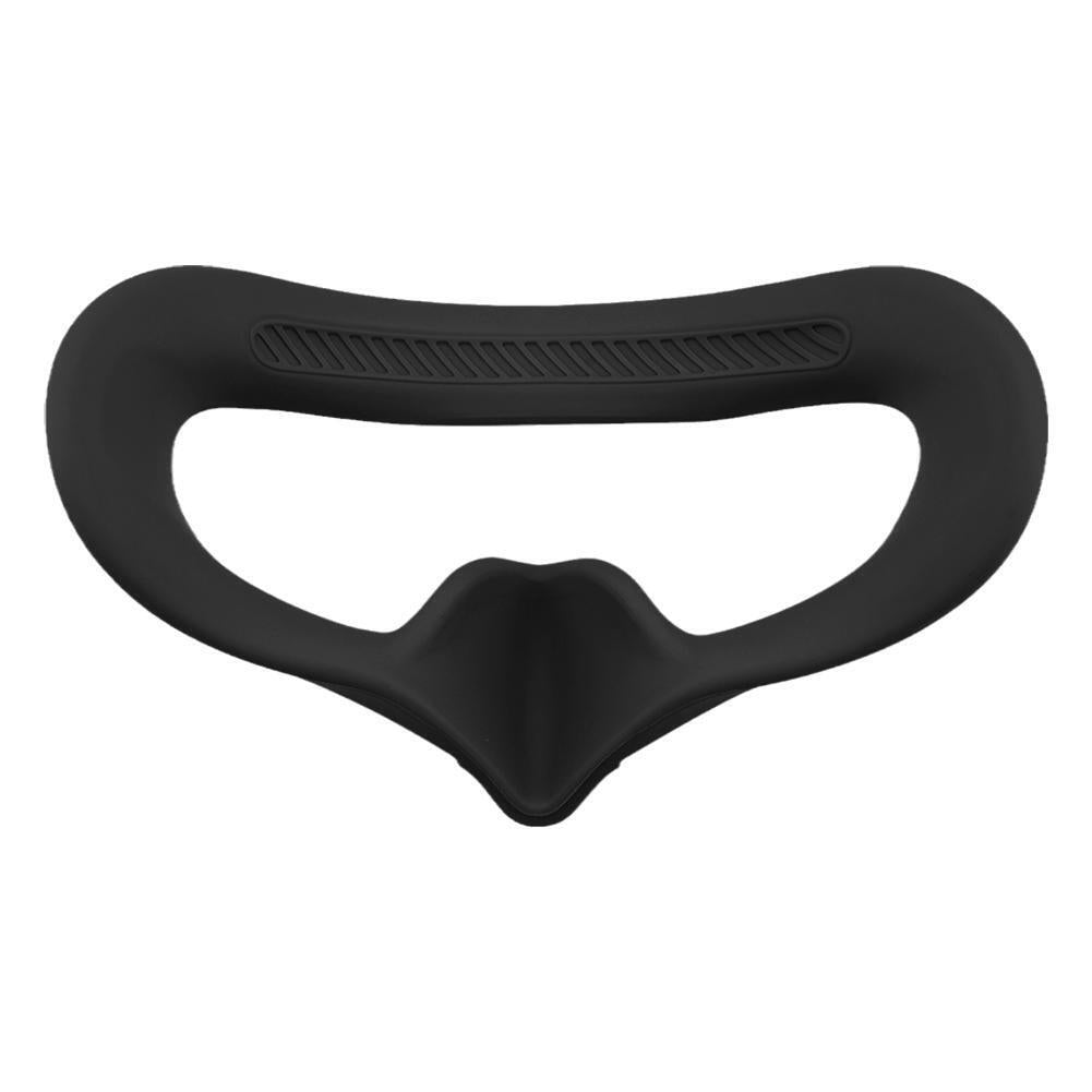 Eye-Pad-Silicone-Protective-Cover-For-DJI-Avatar-Goggles-2-3