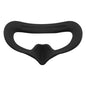 Eye-Pad-Silicone-Protective-Cover-For-DJI-Avatar-Goggles-2-3