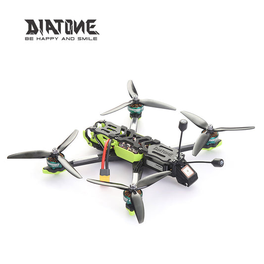 F6DJI_4