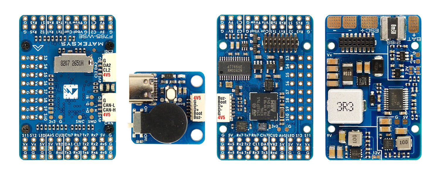 F765-WSE_2