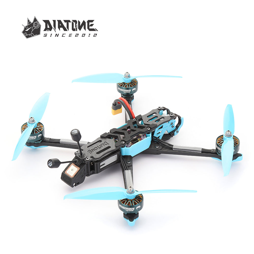 F7DJI_1