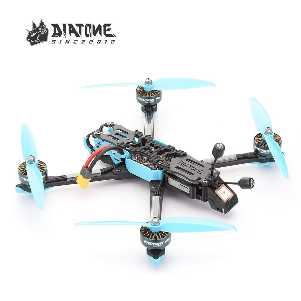 F7DJI_2