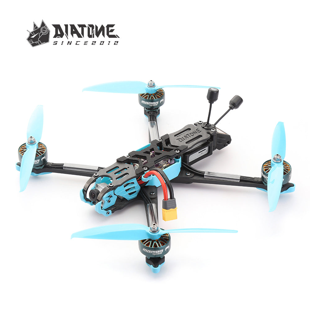 F7DJI_3