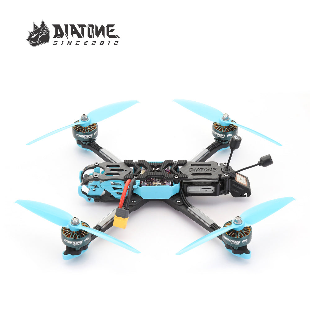F7DJI_4